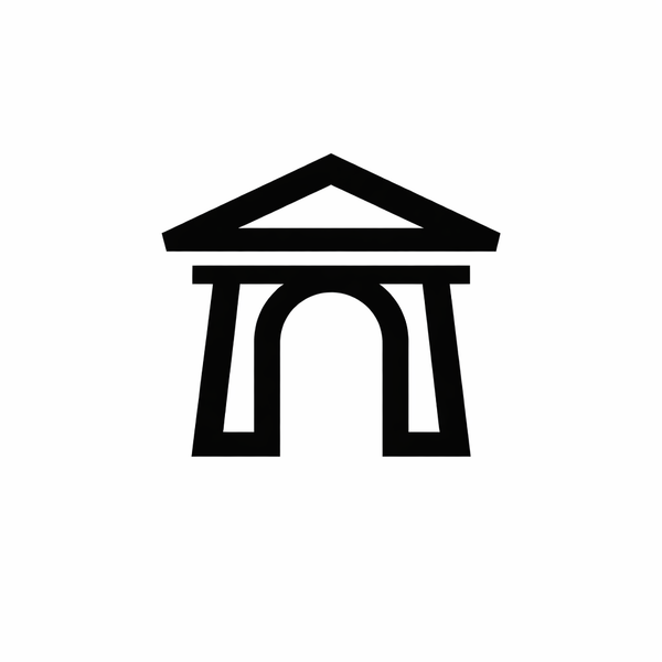 Temple