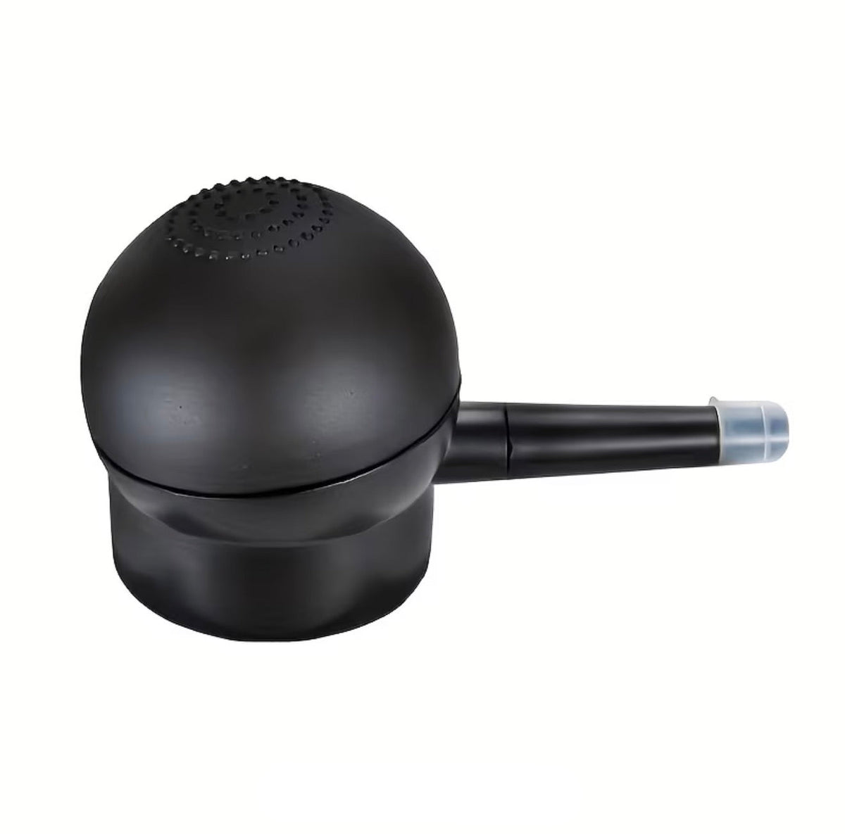 TEMPLE™ HAIR FIBERS SPRAY APPLICATOR